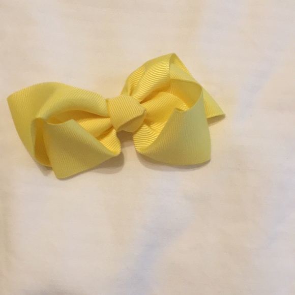 Bow Bundle - Picture 3 of 6